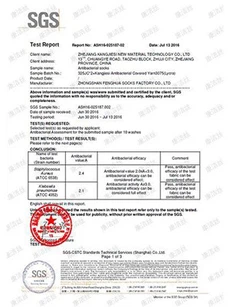 product-230-307 product-230-307